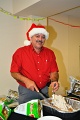 JTRG_ChristmasParty_2010 (2)